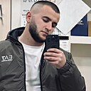 Знакомства: Кемран, 24 года, Ессентуки