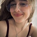 Знакомства: Анастасия, 23 года, Мытищи