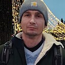 Знакомства: Виктор, 35 лет, Йошкар-Ола