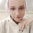 Знакомства: Алексия, 19 лет, Михайловск (Ставропольский Край)