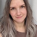 Знакомства: Наталья, 44 года, Казань