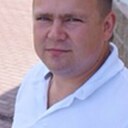 Знакомства: Влад, 36 лет, Ковров