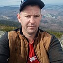 Знакомства: Юра, 33 года, Бельско-Бяла