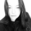 Знакомства: Екатерина, 22 года, Алчевск