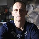 Знакомства: Александр, 43 года, Волхов