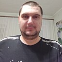 Знакомства: Александр, 36 лет, Днепр