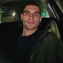 Знакомства: Александр, 27 лет, Казань