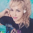 Знакомства: Наталья, 56 лет, Сургут