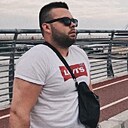 Знакомства: Артем, 32 года, Санкт-Петербург