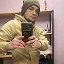 Знакомства: Валерий, 36 лет, Белгород