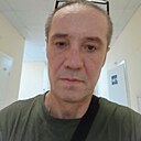 Знакомства: Владимир, 44 года, Омск