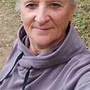 Знакомства: Тамара, 56 лет, Богуслав