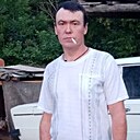 Знакомства: Сергей, 36 лет, Балашов