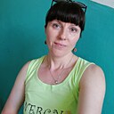 Знакомства: Солнечный Свет, 42 года, Кемь