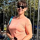 Знакомства: Ксения, 44 года, Николаев