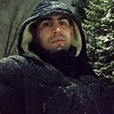 Знакомства: Шурик, 37 лет, Димитровград