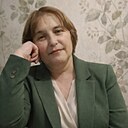 Знакомства: Алла, 55 лет, Березовка
