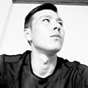 Знакомства: Нурбек, 26 лет, Бишкек