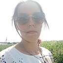Знакомства: Yana, 34 года, Тюмень