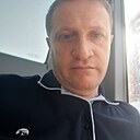 Знакомства: Gauqmda, 48 лет, Тбилиси