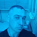 Знакомства: Серёга, 40 лет, Керчь