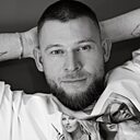 Знакомства: Лёша, 38 лет, Москва