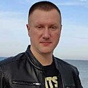 Знакомства: Валерий, 37 лет, Калининград