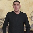 Знакомства: Виталий, 39 лет, Ульяновск