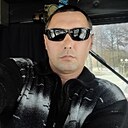 Знакомства: Андрей, 39 лет, Чебоксары