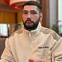 Знакомства: Алексей, 29 лет, Витебск