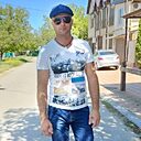 Знакомства: Два Перчика, 35 лет, Ровеньки