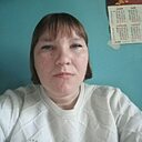 Знакомства: Ольга, 40 лет, Нерехта