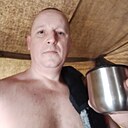 Знакомства: Виталий, 36 лет, Полоцк