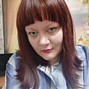 Знакомства: Валерия, 41 год, Сафоново