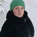 Знакомства: Юлианна, 33 года, Комарин