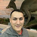 Знакомства: Дима, 34 года, Хабаровск