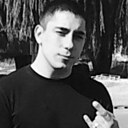 Знакомства: Сергей, 33 года, Несвиж