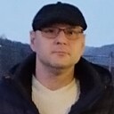 Знакомства: Денис, 42 года, Острава