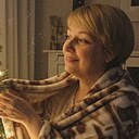 Знакомства: Лана, 65 лет, Серов