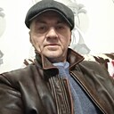 Знакомства: Алексей, 52 года, Казань