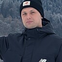 Знакомства: Ярослав, 33 года, Черкассы