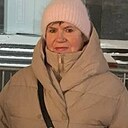 Знакомства: Елена, 58 лет, Шарковщина