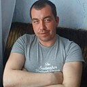 Знакомства: Иван, 46 лет, Дрогичин