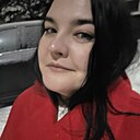 Знакомства: Вероника, 35 лет, Минск