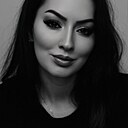 Знакомства: Xxx, 40 лет, Киев