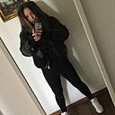 Знакомства: Муля, 40 лет, Одесса