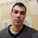 Знакомства: Валерий, 30 лет, Вязьма