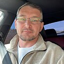 Знакомства: Заур, 43 года, Моздок