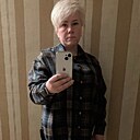 Знакомства: Hannah, 52 года, Светлогорск