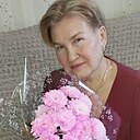 Знакомства: Галина, 69 лет, Новосибирск